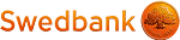 Swedbank