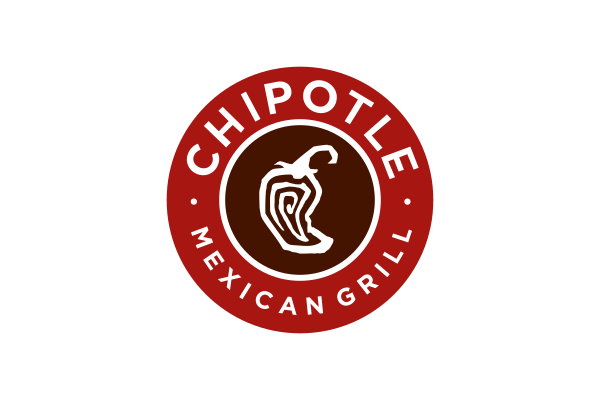 Chipotle
