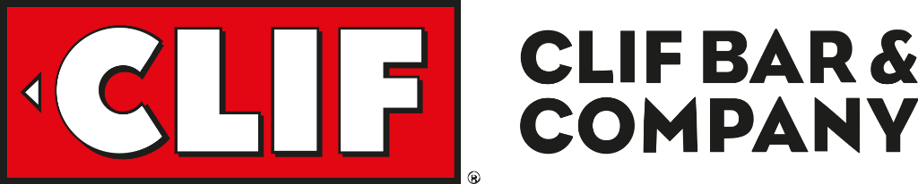 Clif Bar