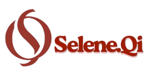 SELENE.QI