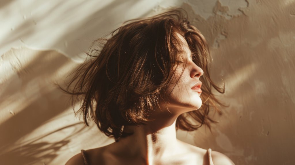 Por Qué Tu Metabolismo No Es Lento — Solo Está Desequilibrado