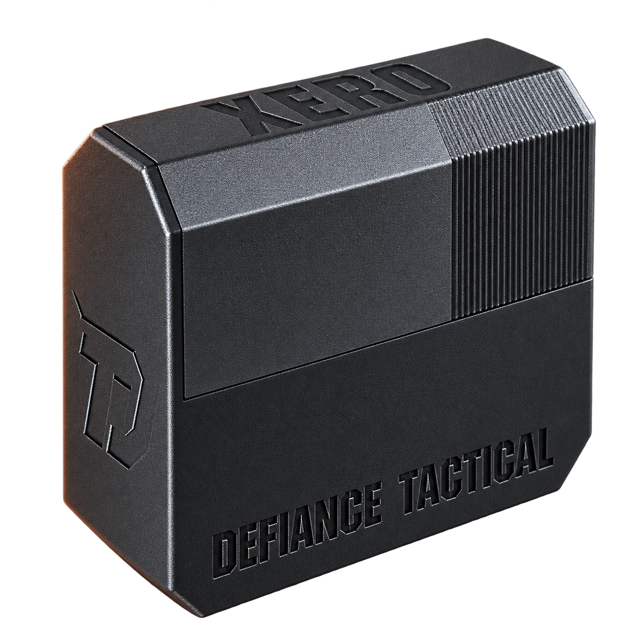 Garmin Xero C1/C2 Travel Case