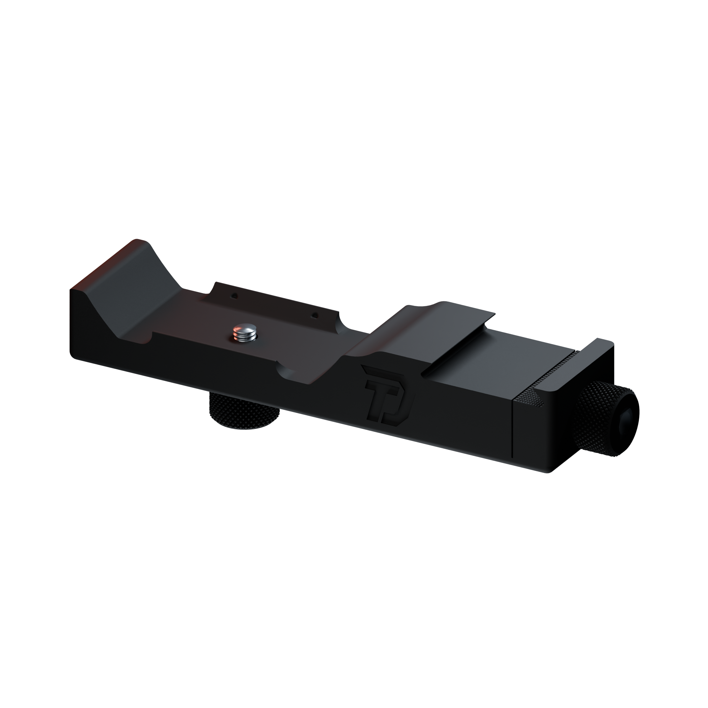 Garmin Xero C1/C2 ARCA Mount