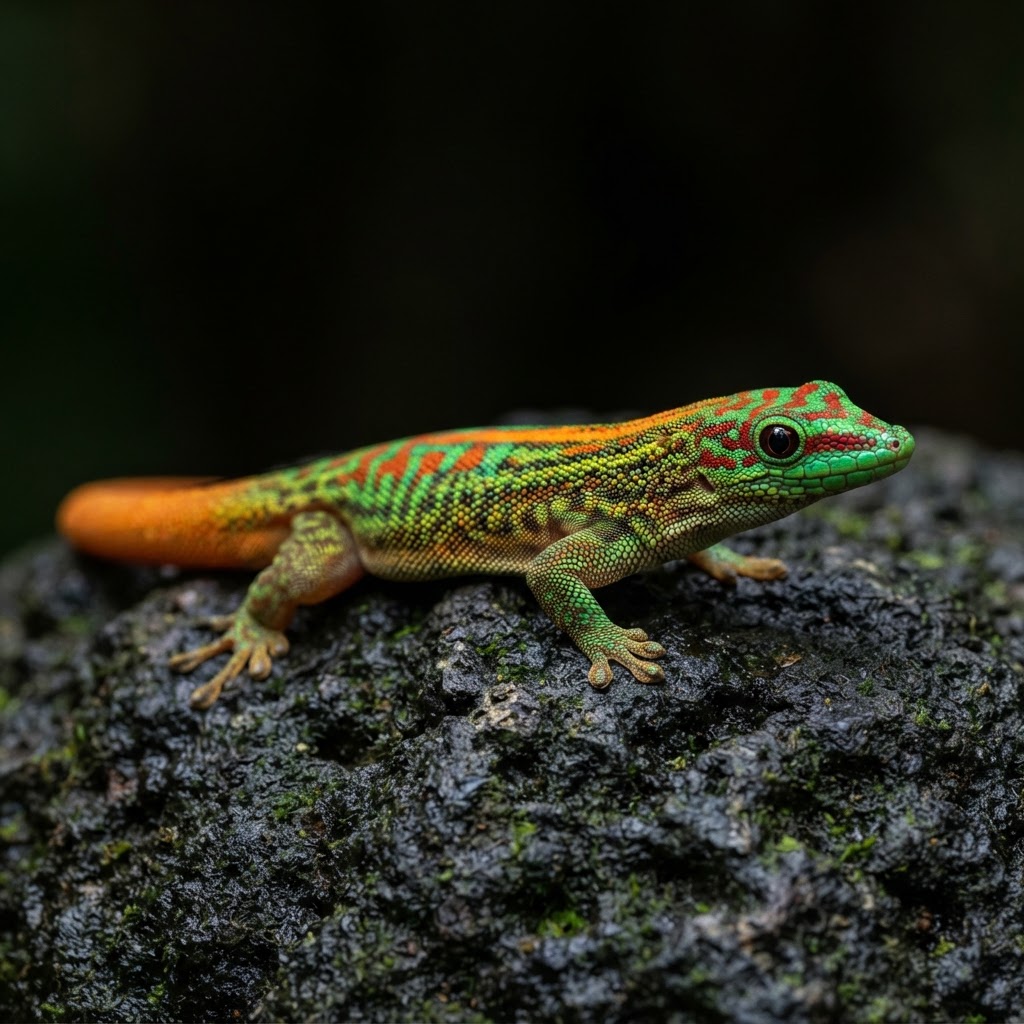 Animalia