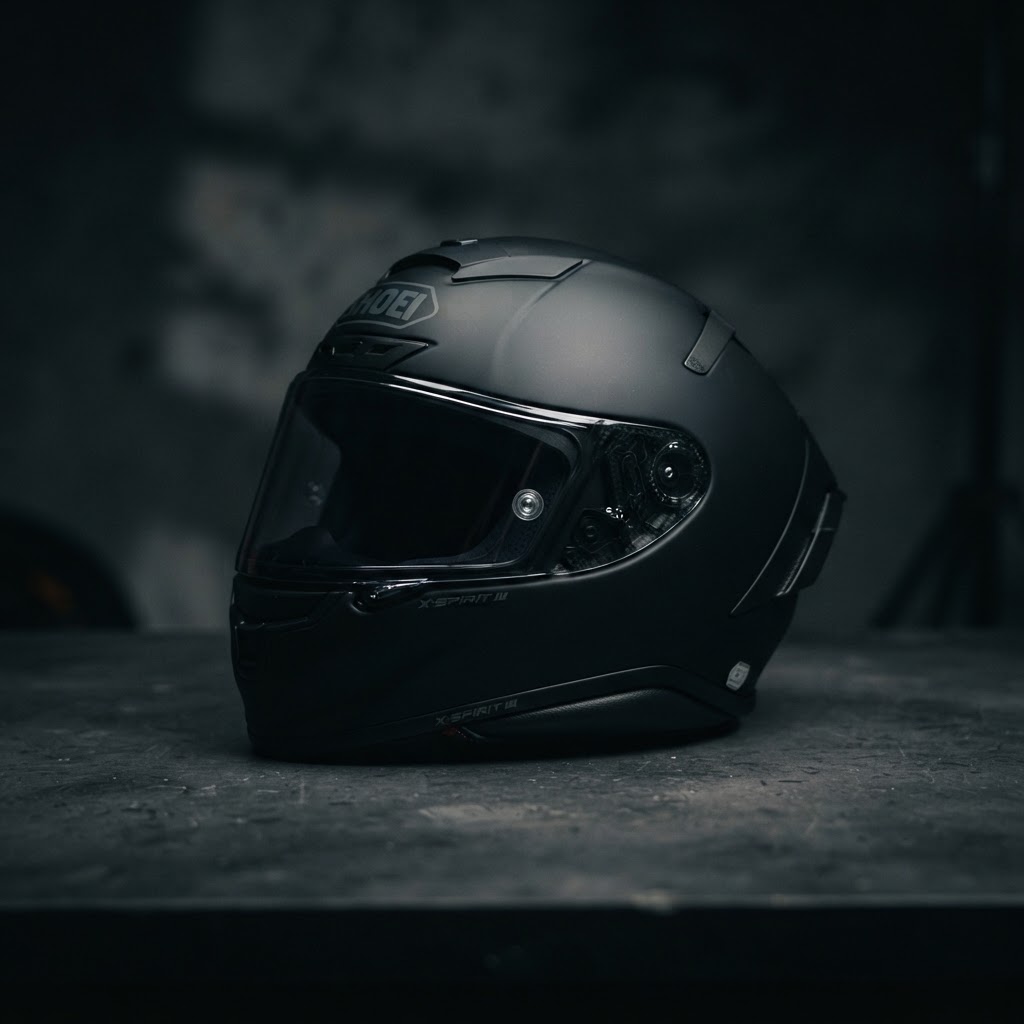 Motos DF