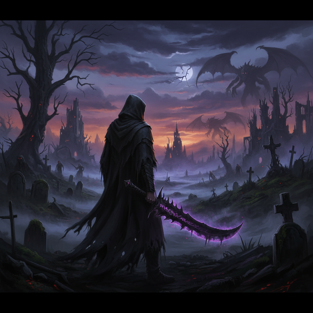 Veyrath
