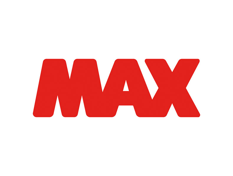 MAX