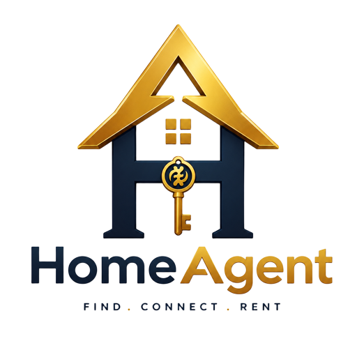 HomeAgent
