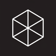 The Mini Mall logo