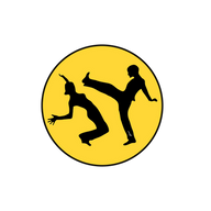 TBCenter logo