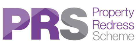 Property Redress Scheme