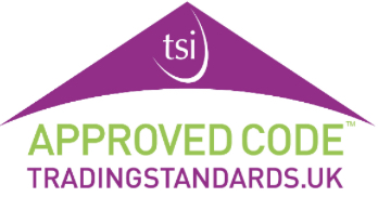 Trading Standards