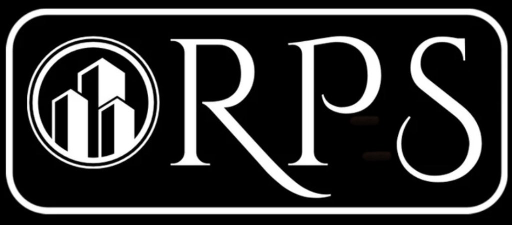 RPS