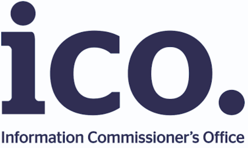 ICO