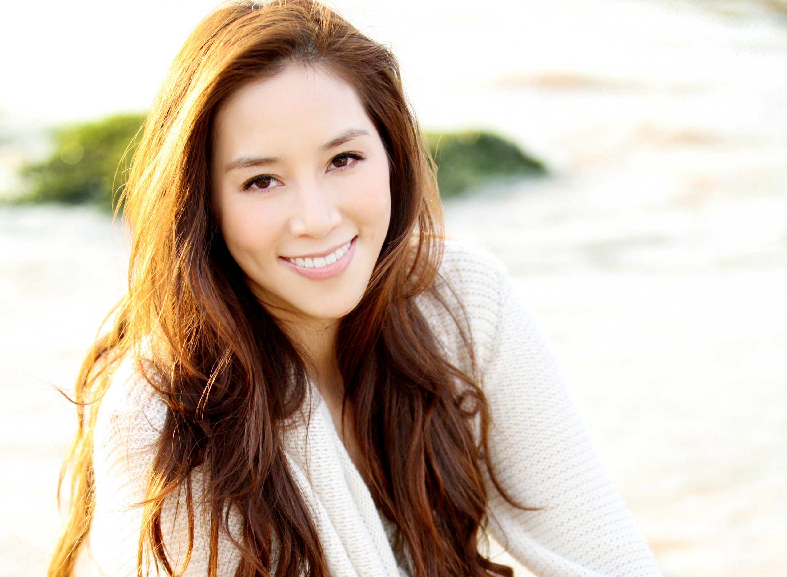 Mrs. Cathy Lee