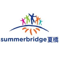 Summerbridge Hong Kong logo