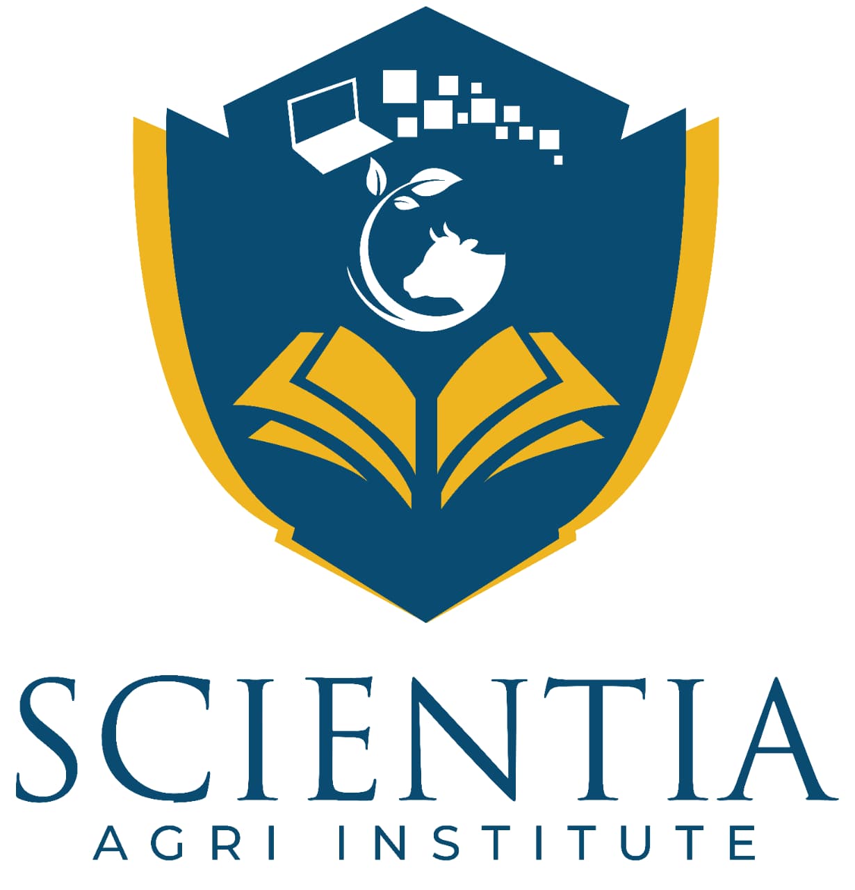 Scientia Agri Institute