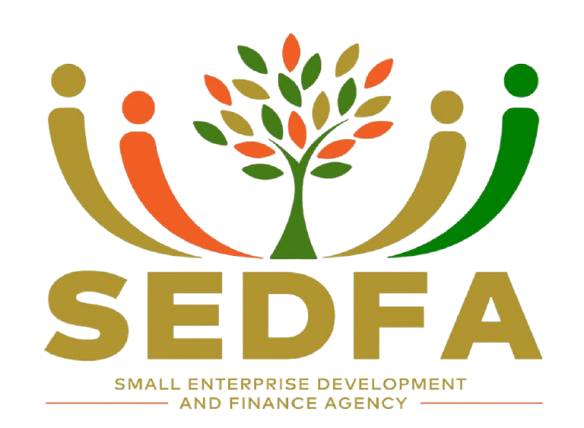 SEDFA