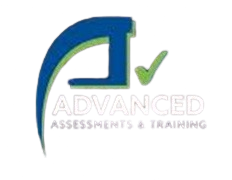 Advanced Assessment and Training