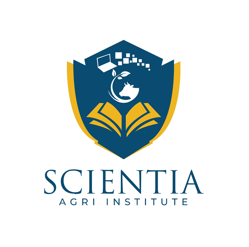 Scientia Agri Institute