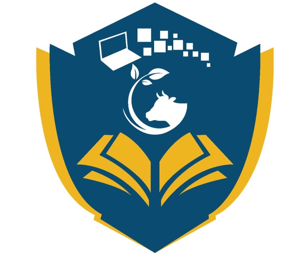 Scientia