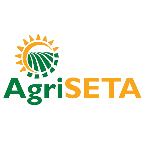 AgriSETA