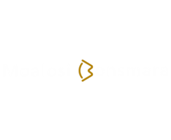 Moalusi Bonsmara