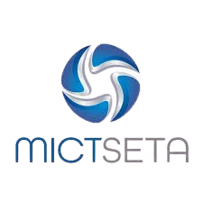 MICT SETA