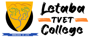 Letaba TVET College