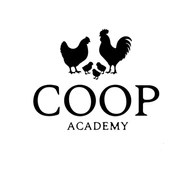 CoopAdmin logo