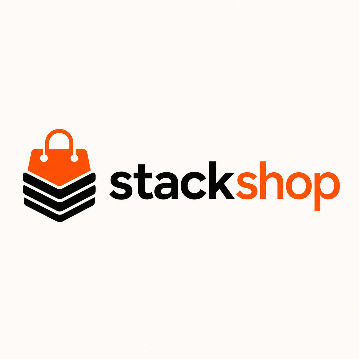 stackshop.app favicon