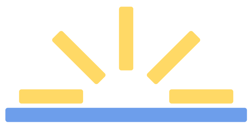 liwaiwai