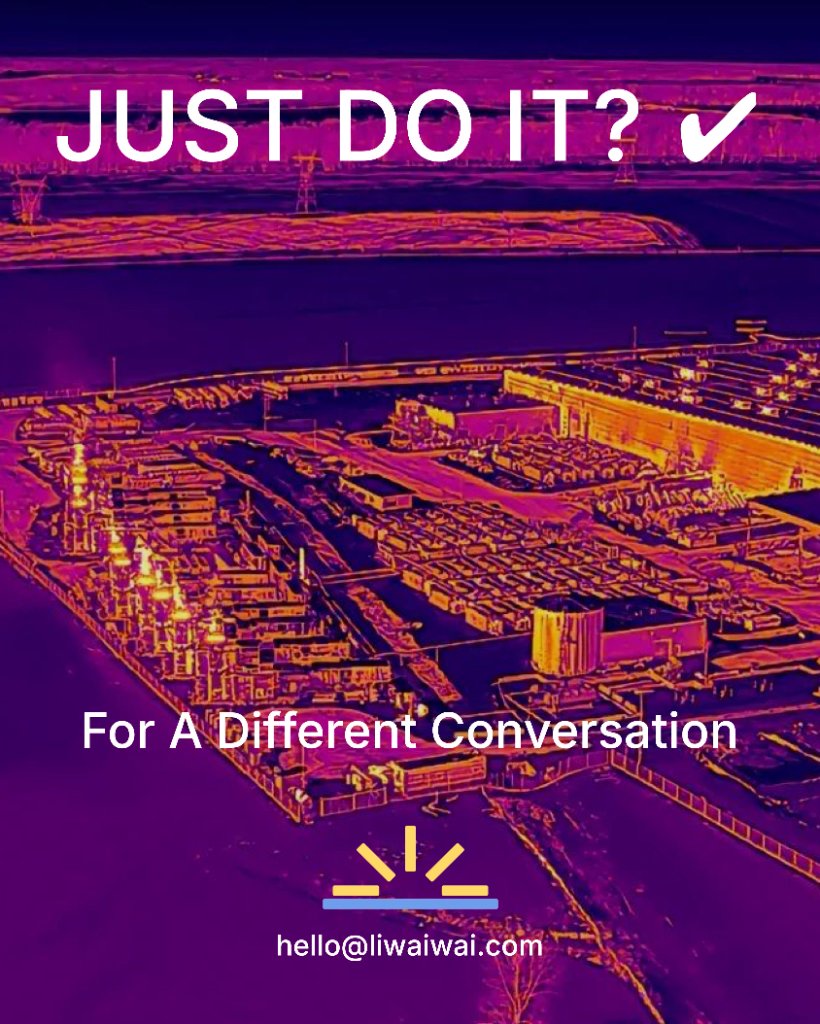 Campaign poster 4
