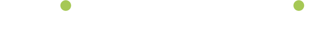 Dalukwa