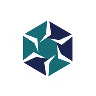 Numbers6 logo