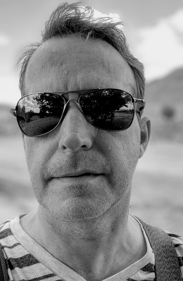 David Stemper