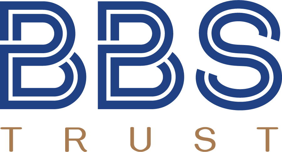 BBS Trust
