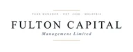Fulton Capital Management Limited logo