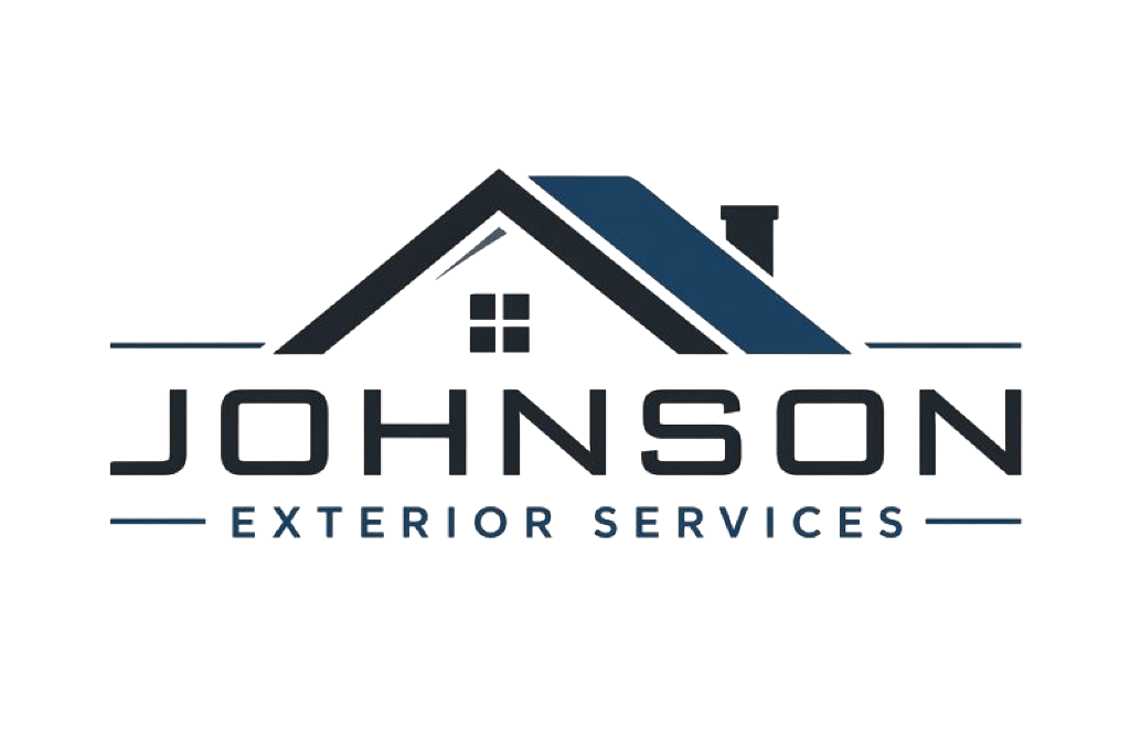 Johnson Exterior Services