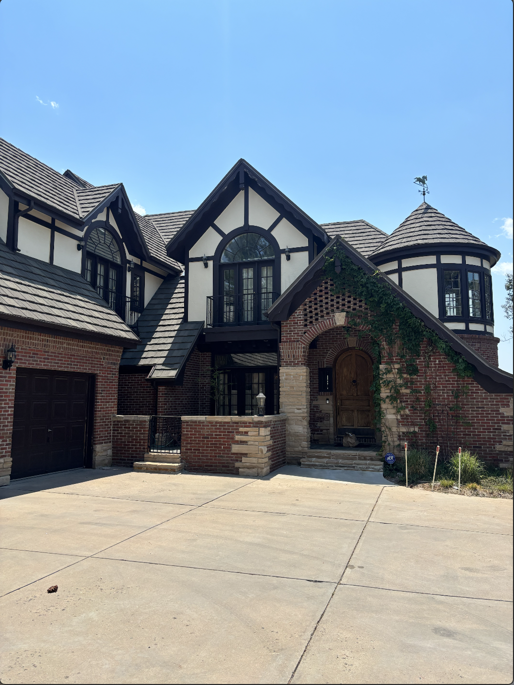 Residential window cleaning Aurora Colorado