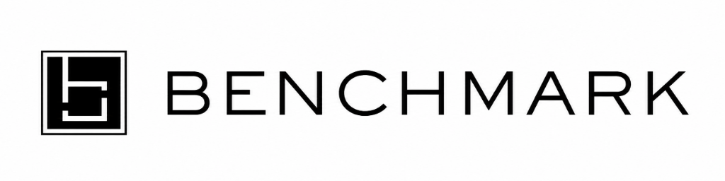 Benchmark Real Estate Group