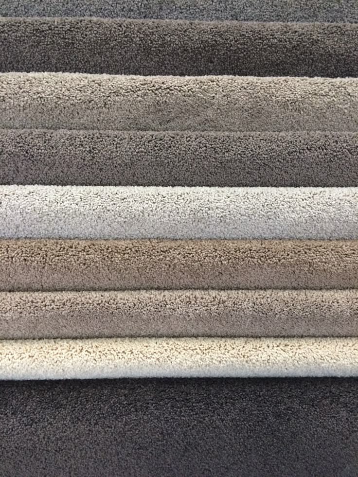 Eternity Carpet Range - Premium Selection — Orellana Flooring KC