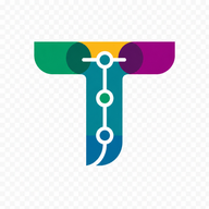 T-Profile Engine logo
