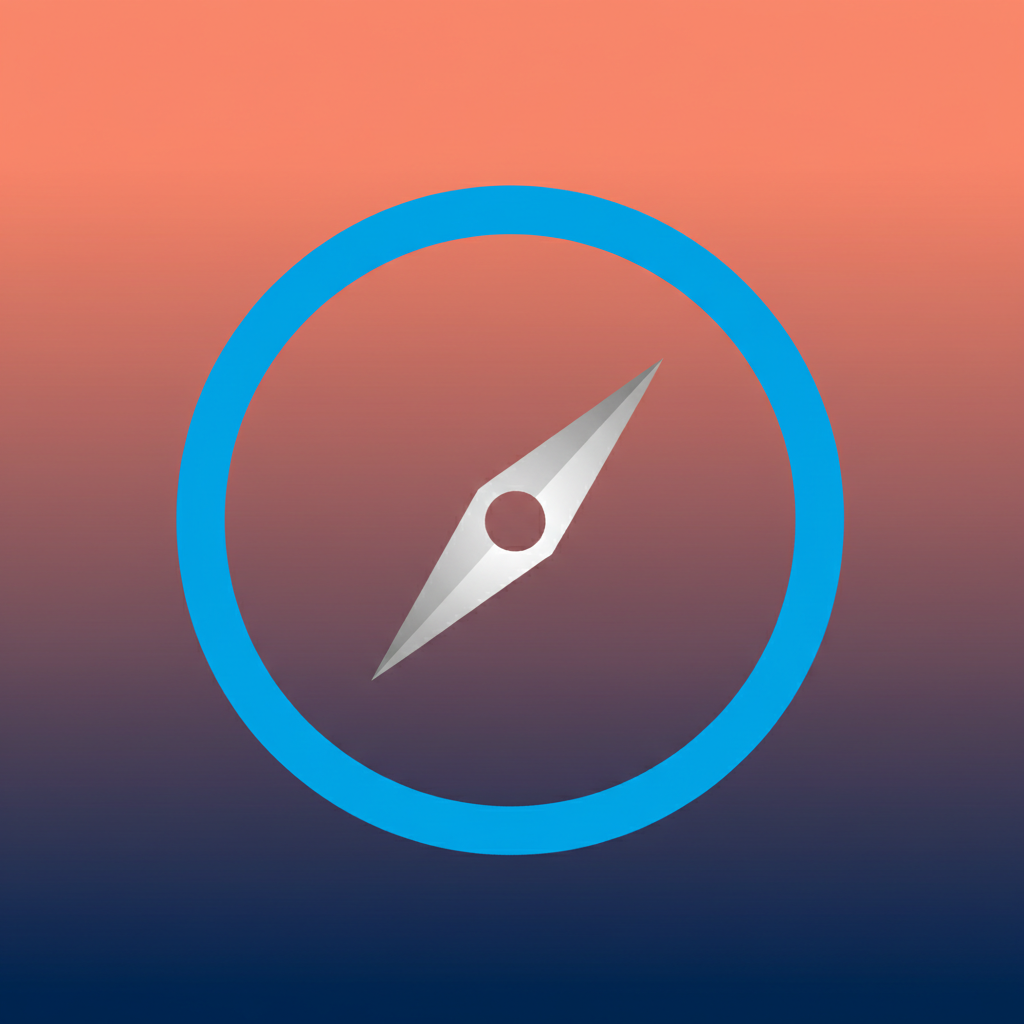 OpsFlow Demo Hub