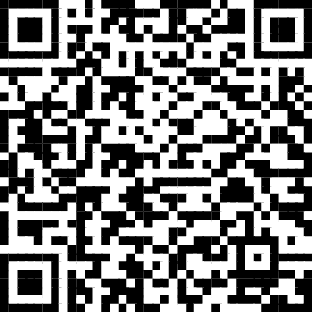 Tithely QR Code