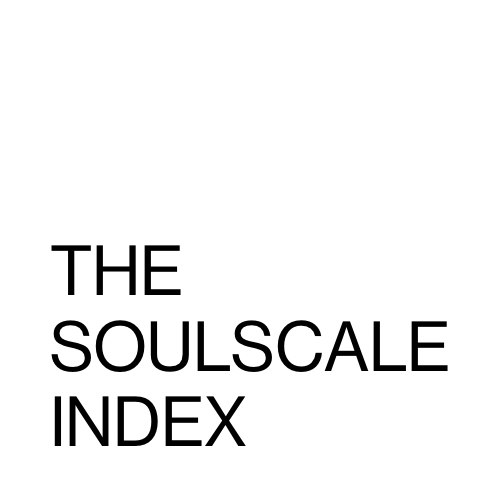 The Soulscale Index