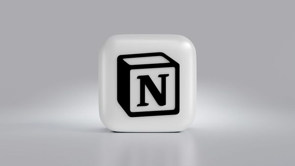 Notion