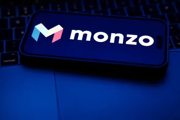 Monzo