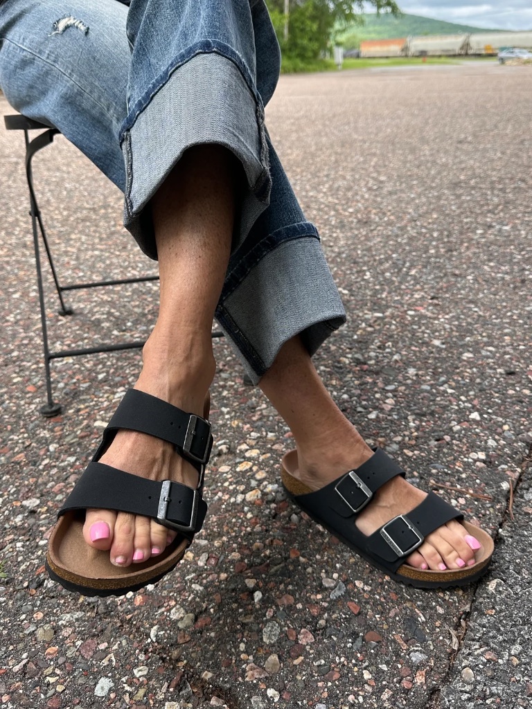 Birkenstock