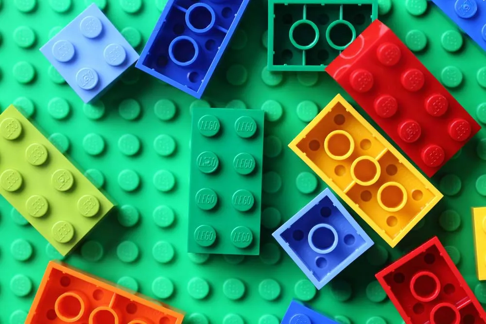 Lego